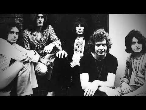 Plagijati u domaćoj i stranoj glazbi 5