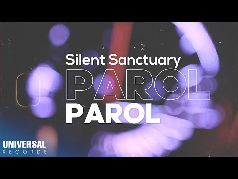 Video thumbnail for Parol