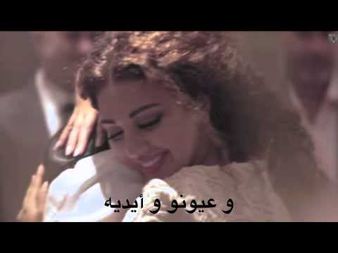 محمد At Ablardo Likes Askfm