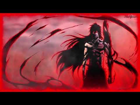 Treacherously video