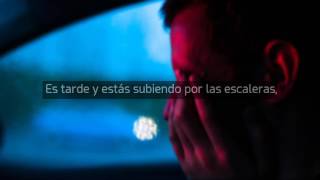 Mat Kerekes - Forgiveness (Subtítulos Español)