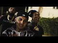 MoneySign Suede Whole Time Ft DaBoii Official Video