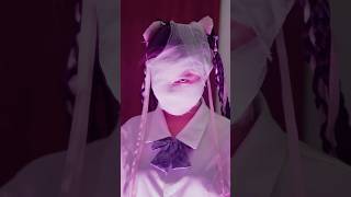 Download lagu Cursed Love 🖤🖤🖤 #lilymeow #lilymiumiu #couplegoals #schoolcrush #schooldrama mp3