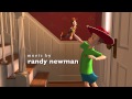 Toy Story 1995 You Got A Friend In Me