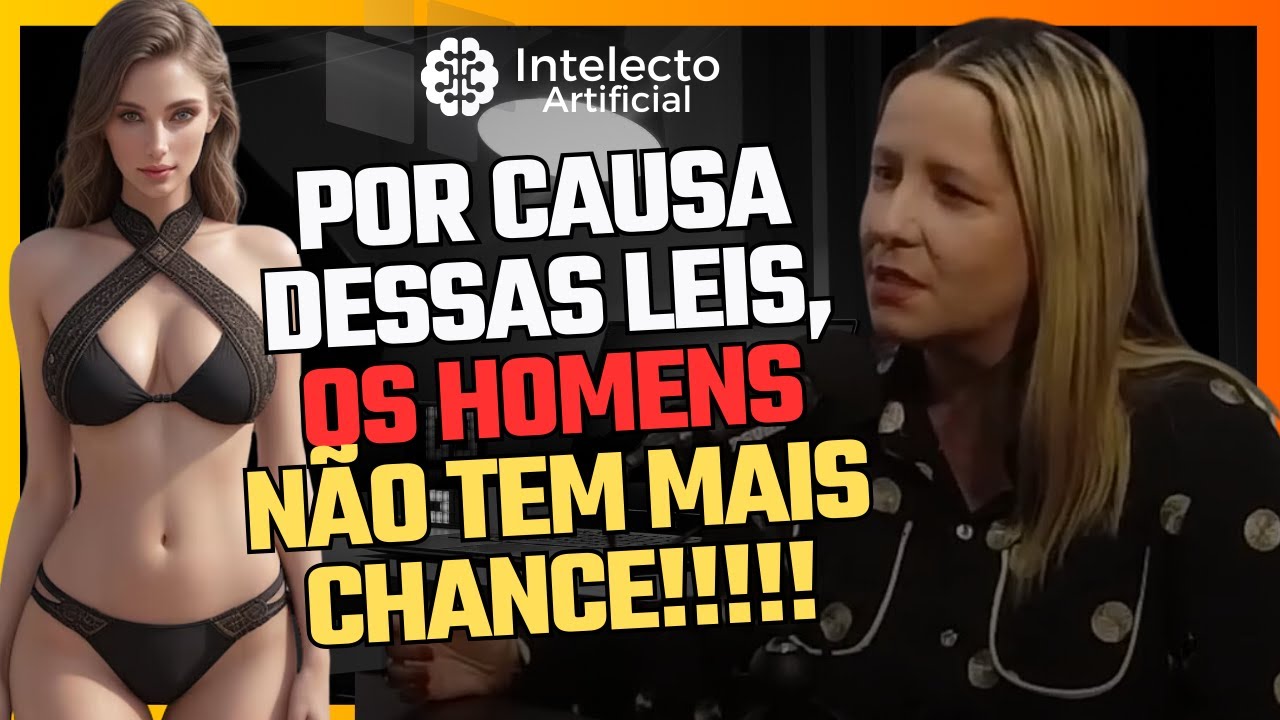 ESTA COMPLICADO PARA VOCES