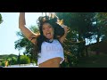 Dhurata Dora PA MU Official Video