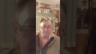 Merle haggard/ the gypsy,with,teddy sullins