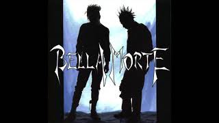 BELLA MORTE - Where Shadows Lie #rock #gothic #fullalbum #bellamorte