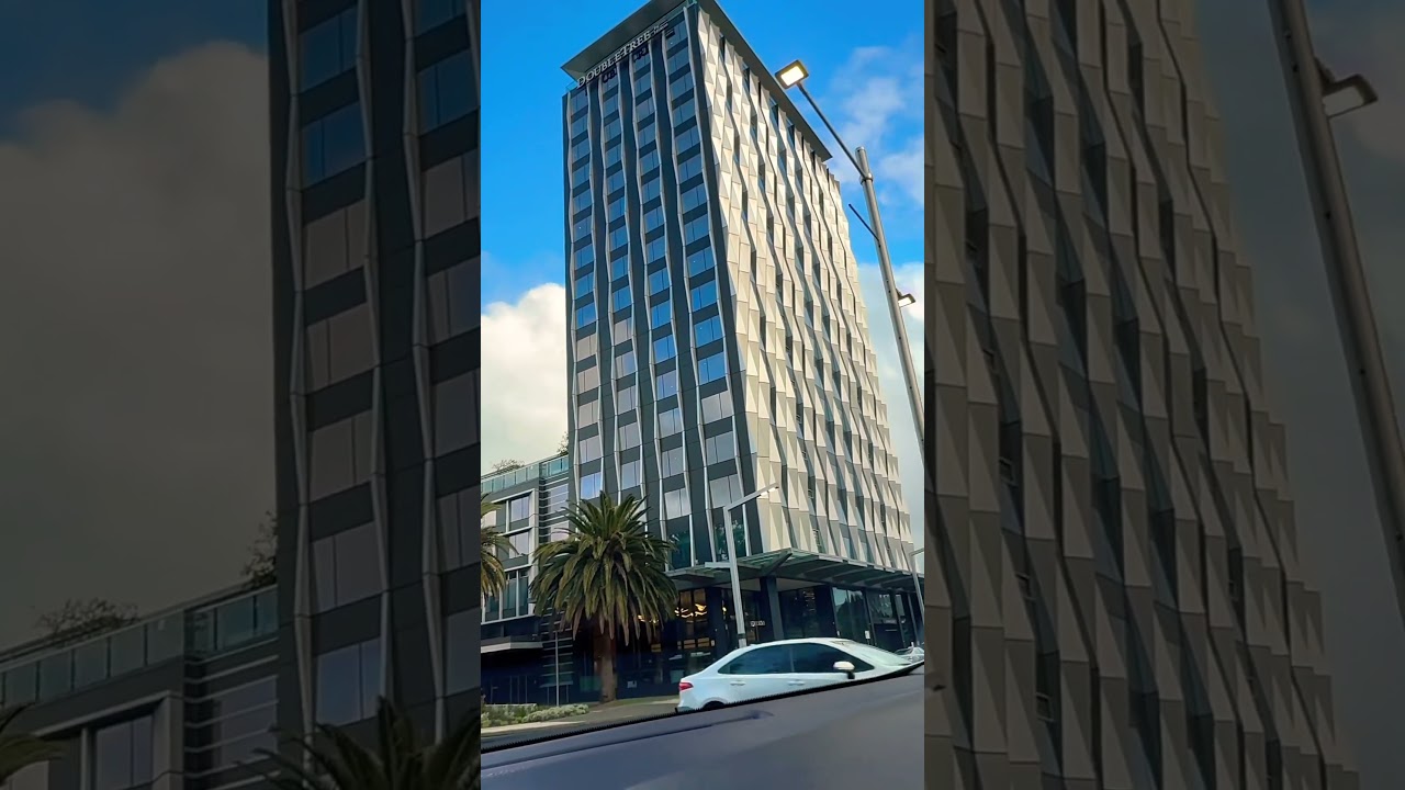 YouTube Short thumbnail