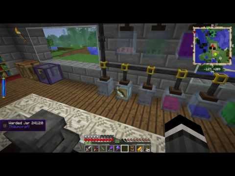 Magic Farm 2 LP: Episode 50 Special!