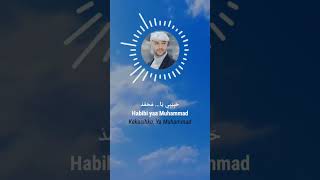 Download lagu Maher Zain - Rahmatan Lil-'Alameen (Terjemahan Indonesia) #tiktoksong #habibiyamuhammad #lirikindo mp3 Download lagu Maher Zain - Rahmatan Lil-'Alameen (Terjemahan Indonesia) #tiktoksong #habibiyamuhammad #lirikindo mp3