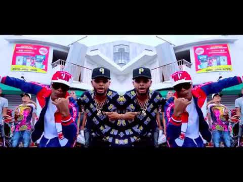 El Fecho RD💥El Malcriao💥El Fother (Estados Para WhatsApp) cuchicheo