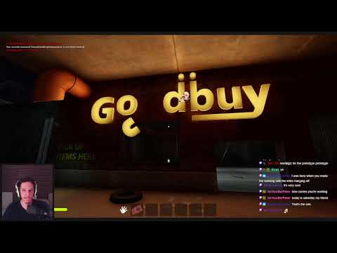 game dev does game dev (game dev)