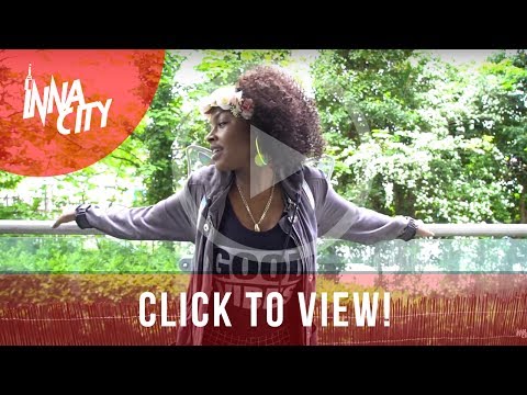 Lifted - @Airzflawless @EverythingZeze @BezelQBH @SliimCG ( Produced by @528 beatz ) | InnaCityUK