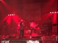 화려한혈통(Bloodline) - Witches Dance (At Vance Cover) - 2004.12.03