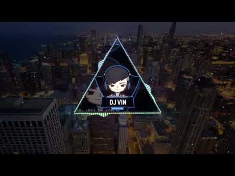 [Dj vin]Success_Country mix