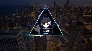 Download lagu [Dj vin]Success_Country mix mp3