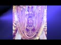 Murugan Whatsapp Status Murugan Song Whatsapp Status Murugan Shorts Tamil