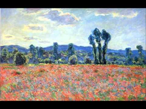 Weinberg: 12 Miniatures for flute and piano - Yakovlev (flute), Almasova (piano).