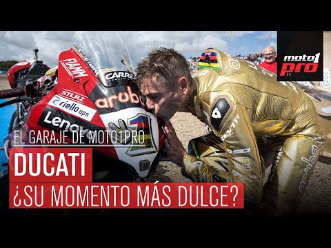 Video de YouTube