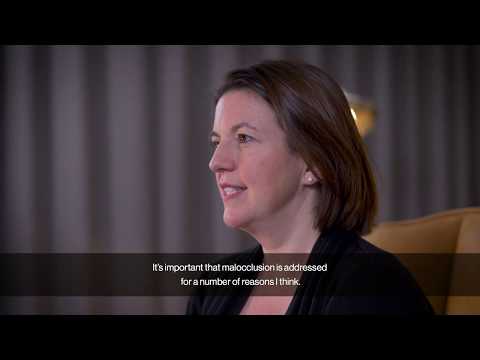 Responsible dentistry, digital dentistry and comprehensive dentistry.