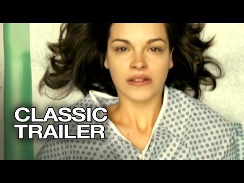 Bella (2007) Trailer