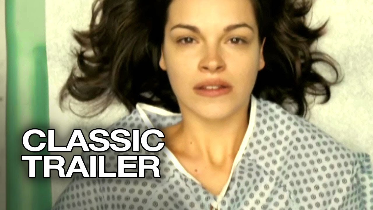 Trailer oficial de Bella