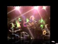 gordon lightfoot bitter green