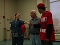 Shakespeare Helping Veterans Find their Voice ...