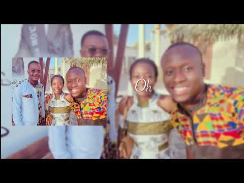 Divin Amour - Prisca N. By (Cover)