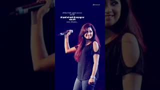 Download lagu Tere Dil Me Rahenge Tujhko Apna Ghar Bana Lenge #Sherya_Ghoshal_Hits_Status mp3 Download lagu Tere Dil Me Rahenge Tujhko Apna Ghar Bana Lenge #Sherya_Ghoshal_Hits_Status mp3