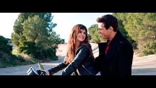 Jeff Paris I Can't Let Go Subtitulada