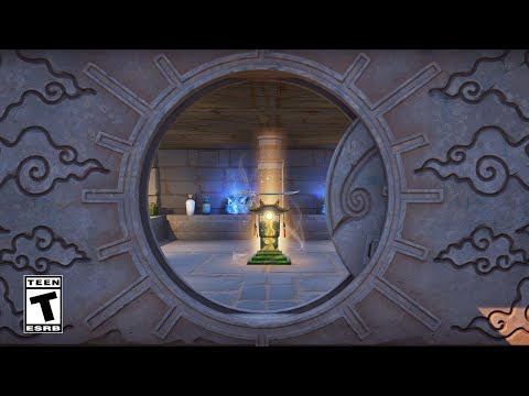 Video preview