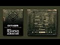 DITHER TOOLS OF DEMOLITION ALBUM MIX