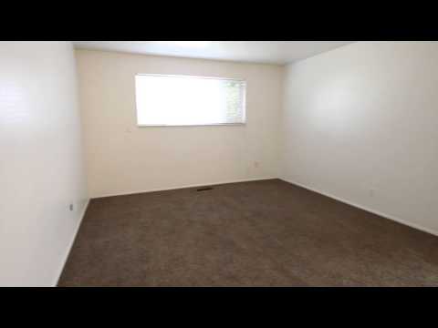 Versailles Apartments