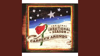 The Irrational Season (Prelude)