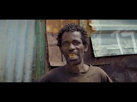 Sesfikile ft. Kaboy Kamakili & B!g W!ll - Dumela Kaufela (OFFICIAL MUSIC VIDEO)