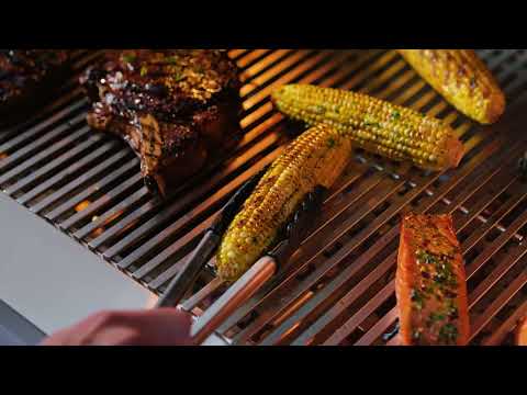 AOG - American Outdoor Grill