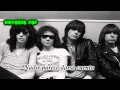 The Ramones- Born To Die In Berlin- (Subtitulado ...