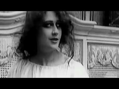 Come e perché la villa di Dannunzio è Il Vittoriale degli Italiani