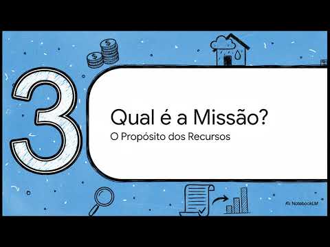 Consultar no DOU os Recursos para Defesa Civil Santa Maria das Barreiras