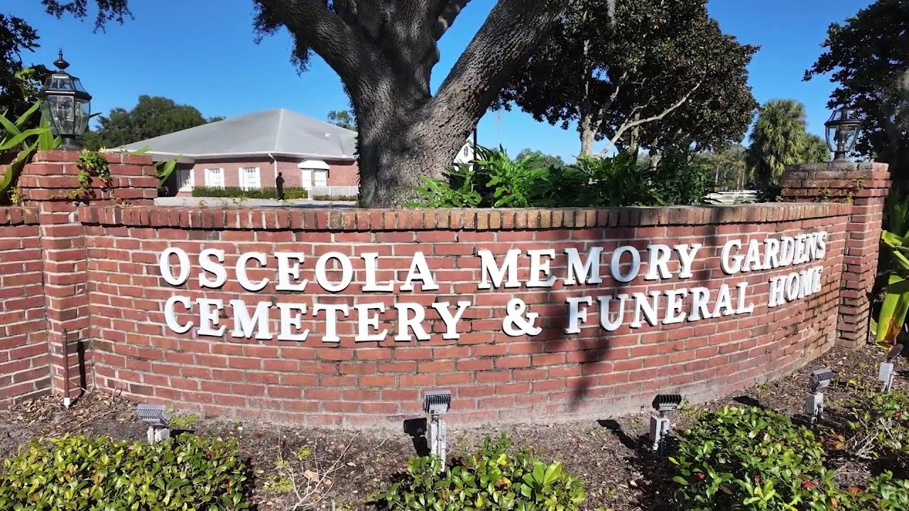 Central Florida Veteran Receives Life-Changing Kidney Donation After