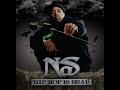 Nas - Still Dreaming (Instrumental)
