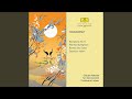 Tchaikovsky: Romeo and Juliet, Fantasy Overture, TH 42