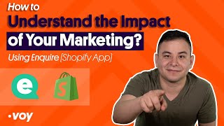How to Understand the Impact of Your Marketing?
