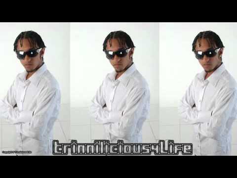 JMC 3VENI ft KI Persad - Doh Leave Meh