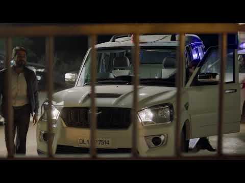 Yogesh Upadyay Terrorist (...