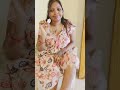 Indian Housewife Cleaning Vlog Soma Stuffs