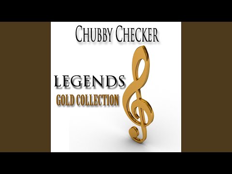 When the Saints Go Limbo In (Remastered)