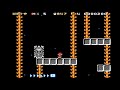 SMAGHETTI SUPER MARIO ADVANCE 4 SUPER MARIO BROS 3 CUSTOM LEVELS 1168
